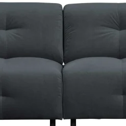 Hochwertiges Sofa Issiaco