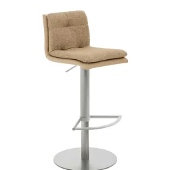 Hocker für Küchentheke Monika