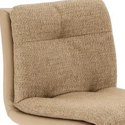 Hocker für Küchentheke Monika