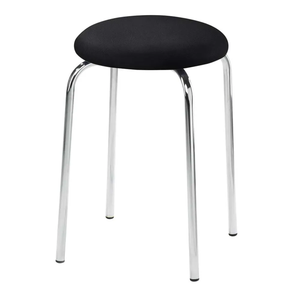 Hocker Guzino