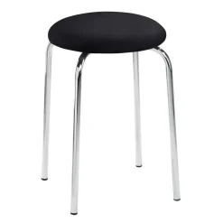 Hocker Guzino
