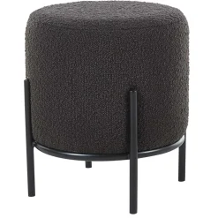 Hocker Isacco