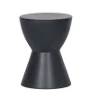 Hocker Natalea