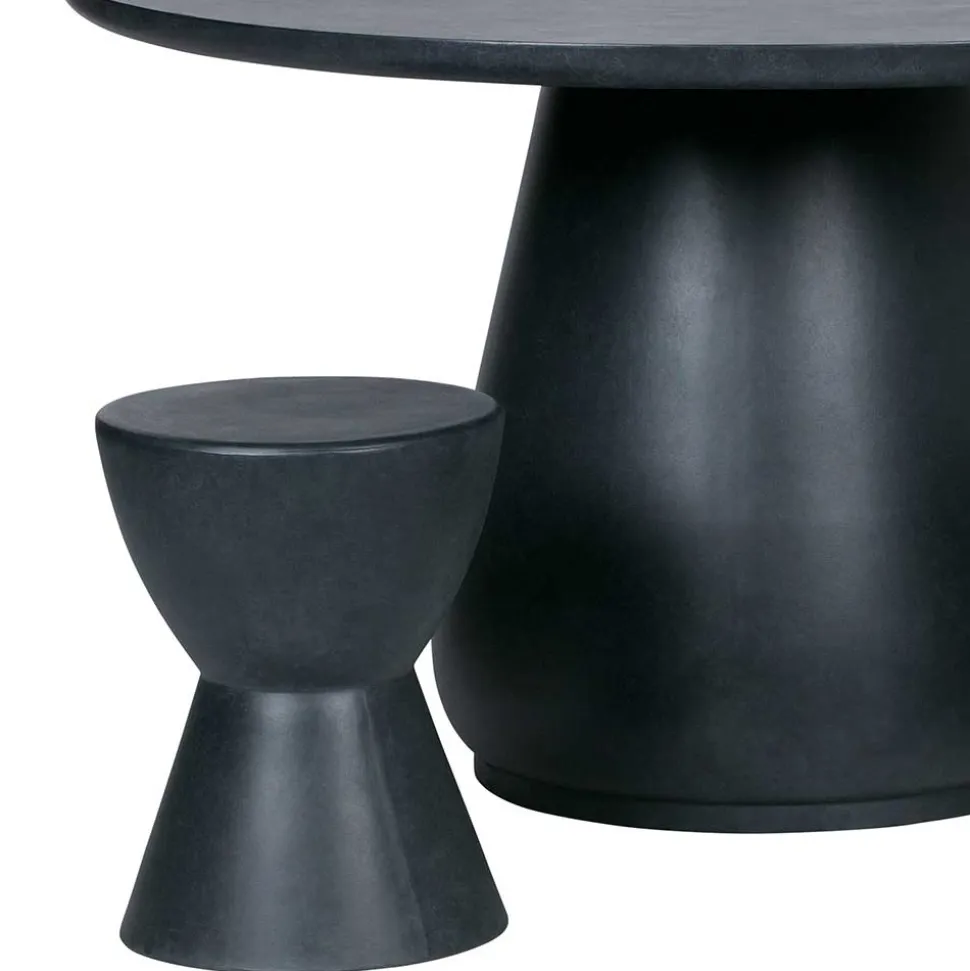 Hocker Natalea