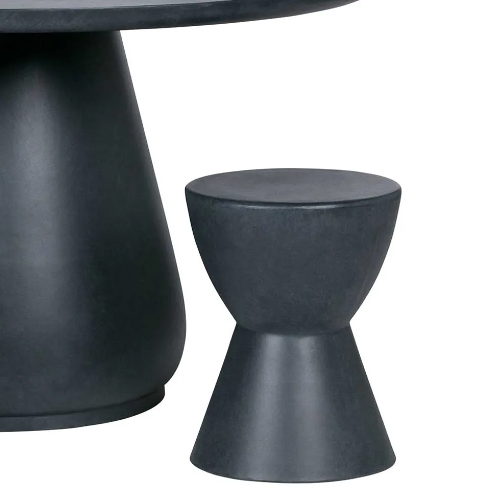Hocker Natalea