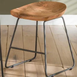 Hocker Rincos