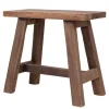 Hocker Torin
