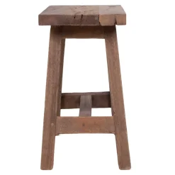 Hocker Torin