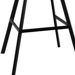 Hohe Hocker Trianus