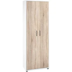 Hoher Aktenschrank Candlas
