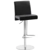 Hoher Barhocker Lavillos