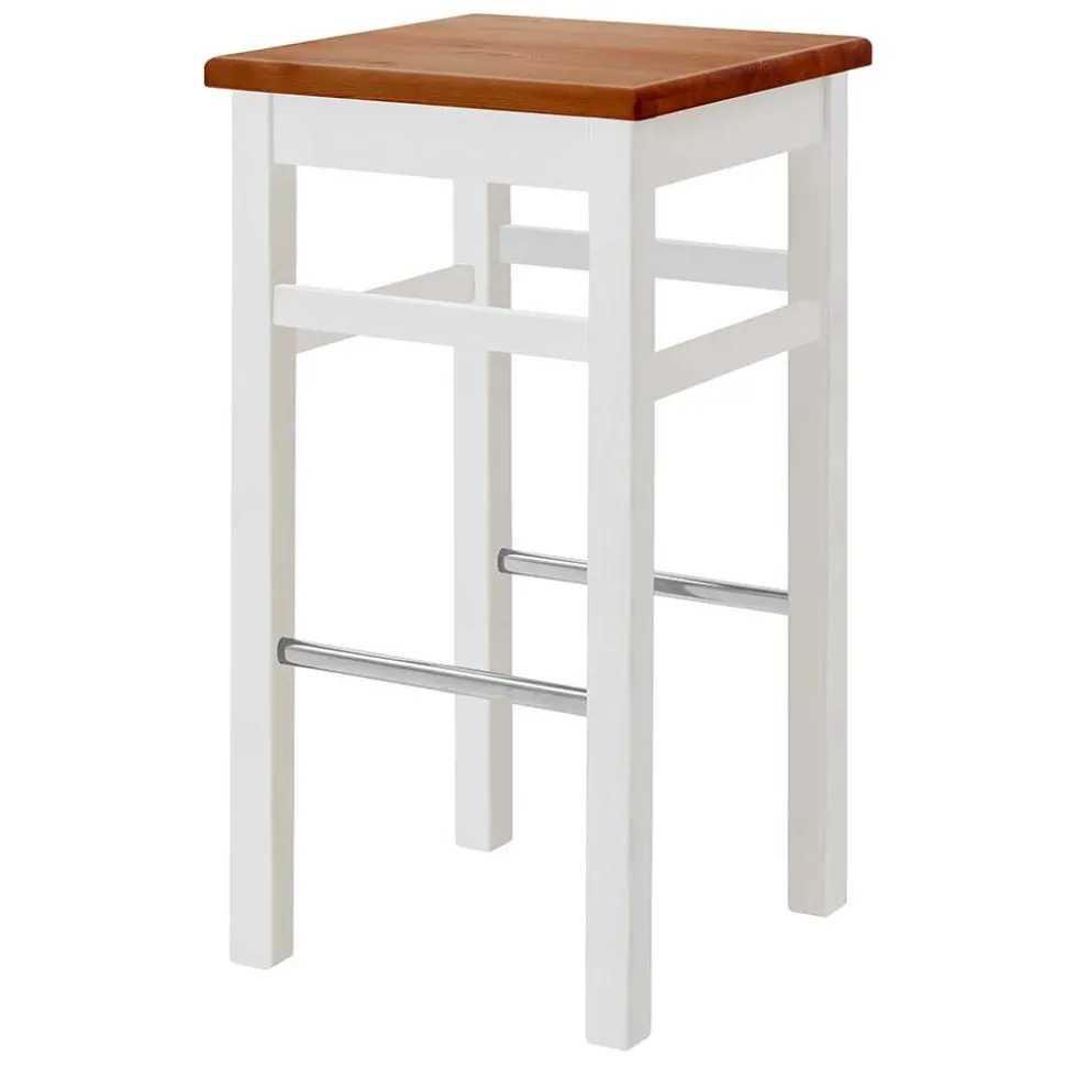 Hoher Holz Hocker Operra