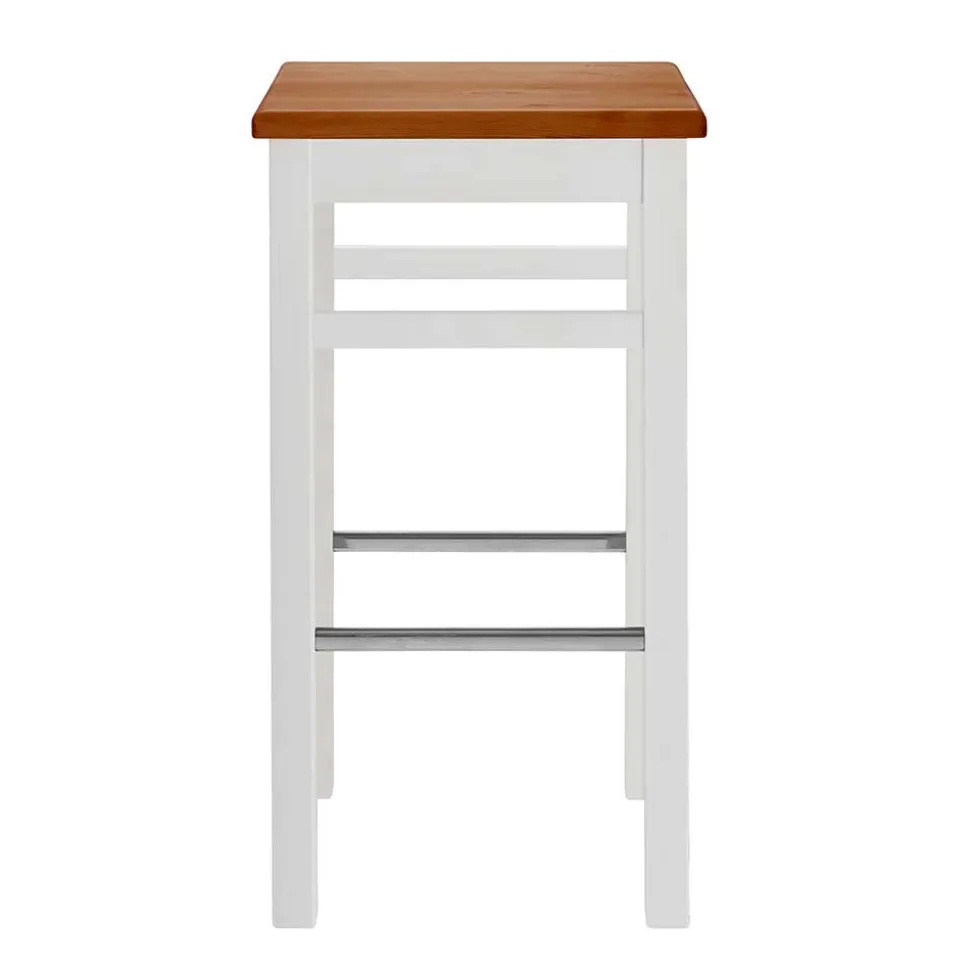 Hoher Holz Hocker Operra