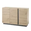 Hohes Sideboard Matrezina
