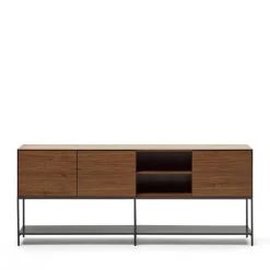 Hohes Sideboard Pleanos