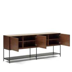 Hohes Sideboard Pleanos