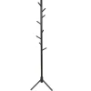 Holz Garderobenständer Flenco