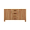 Holz Sideboard Lasmus