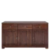 Holz Sideboard Maseria