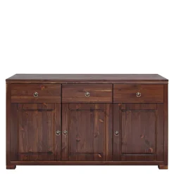 Holz Sideboard Maseria