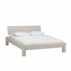 Holzbett Catamaron