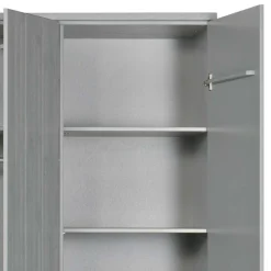 Holzkleiderschrank Vapano