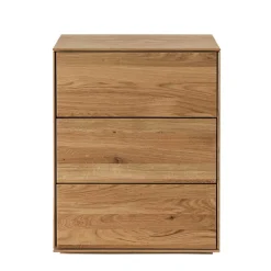 Holzkommode Autanas
