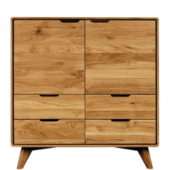 Holzkommode Vinial
