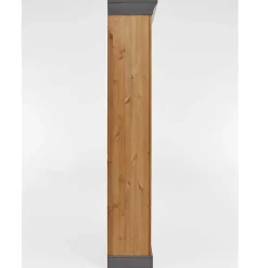 Holzregal Viaduca