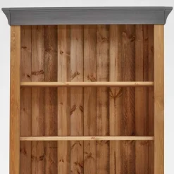 Holzregal Viaduca