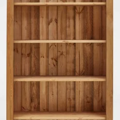Holzregal Viaduca