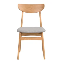 Holzstühle Galadira