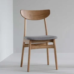 Holzstühle Galadira