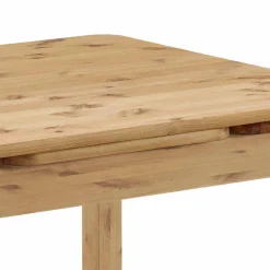 Holztisch Chiloena