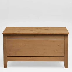 Holztruhe Lucurest