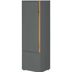 Home Office Aktenschrank Uzniana