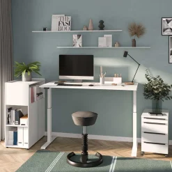 Home Office Möbel Kalastania