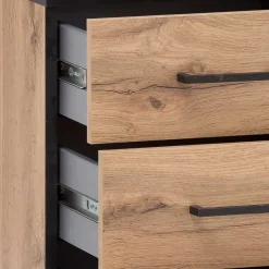 Home Office Rollcontainer Baliua