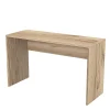 Home Office Schreibtisch Gidius