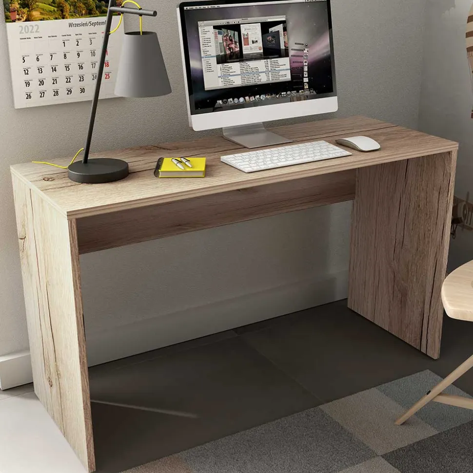 Home Office Schreibtisch Gidius