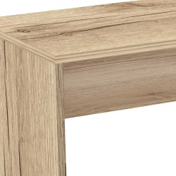 Home Office Schreibtisch Gidius