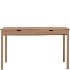 Home Office Schreibtisch Hatlantico