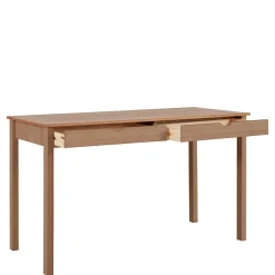 Home Office Schreibtisch Hatlantico
