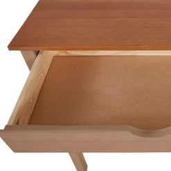 Home Office Schreibtisch Hatlantico