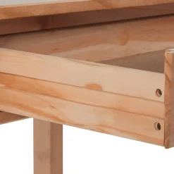 Home Office Schreibtisch Hatlantico
