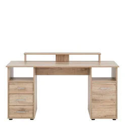 Home Office Schreibtisch Torabus