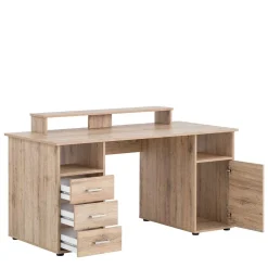 Home Office Schreibtisch Torabus