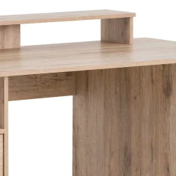 Home Office Schreibtisch Torabus