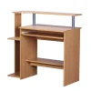 Home Office Schreibtisch Roper