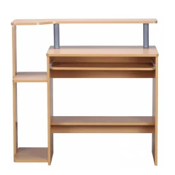 Home Office Schreibtisch Roper